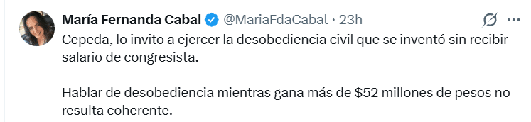 Cabal