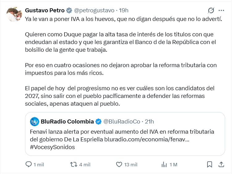 Petro