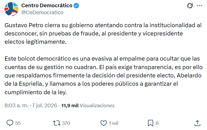 Centro