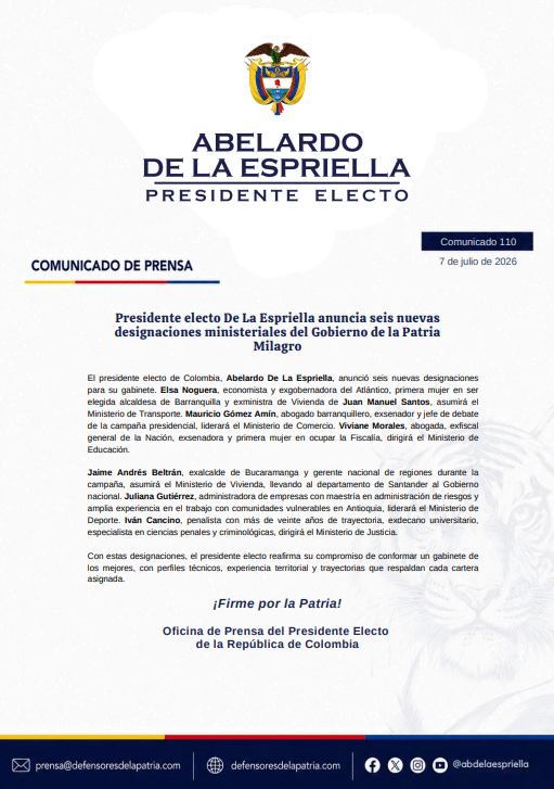 Abelardo