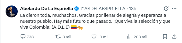 Abelardo