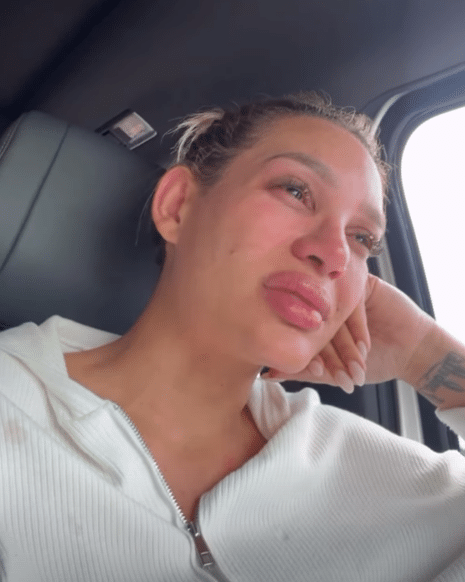 Valdiri