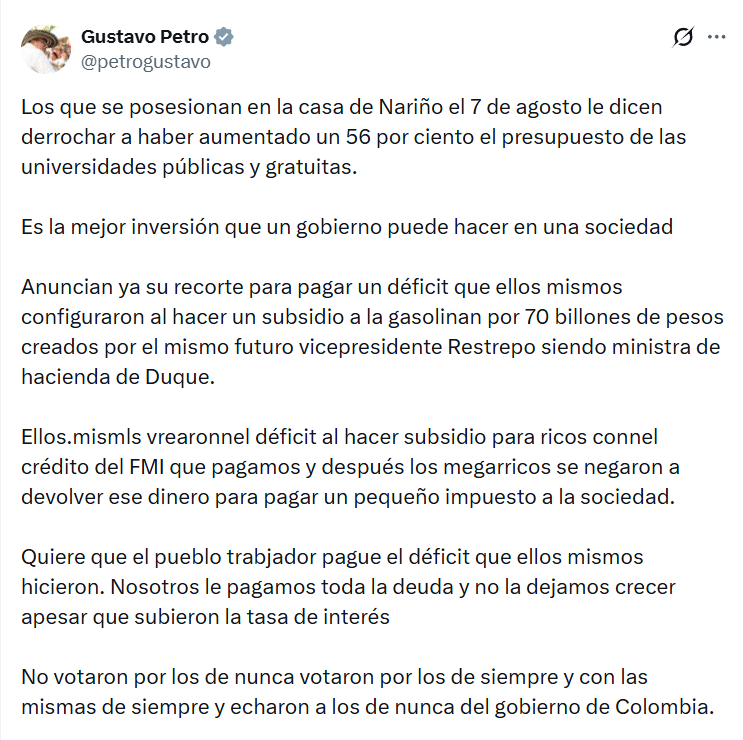 Petro