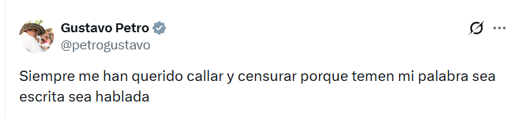 Petro