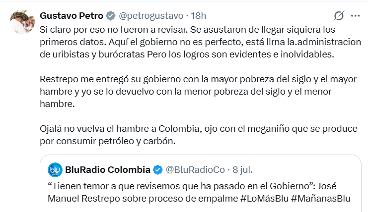 Petro