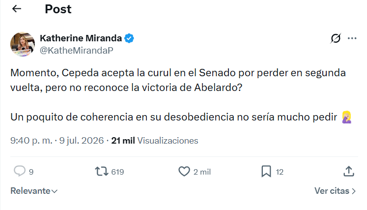 Cepeda