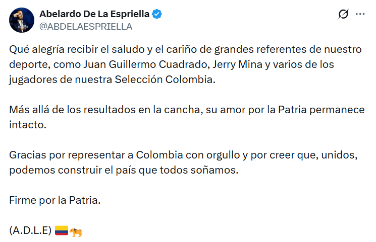 Abelardo