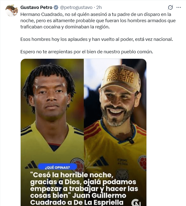Petro