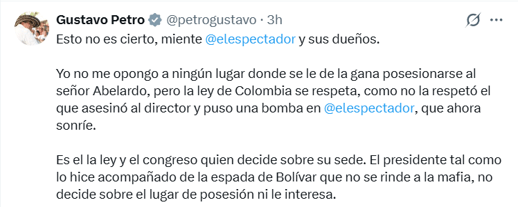 Petro