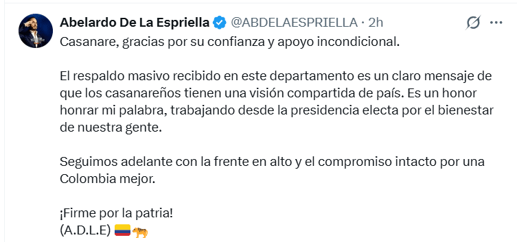 Abelardo