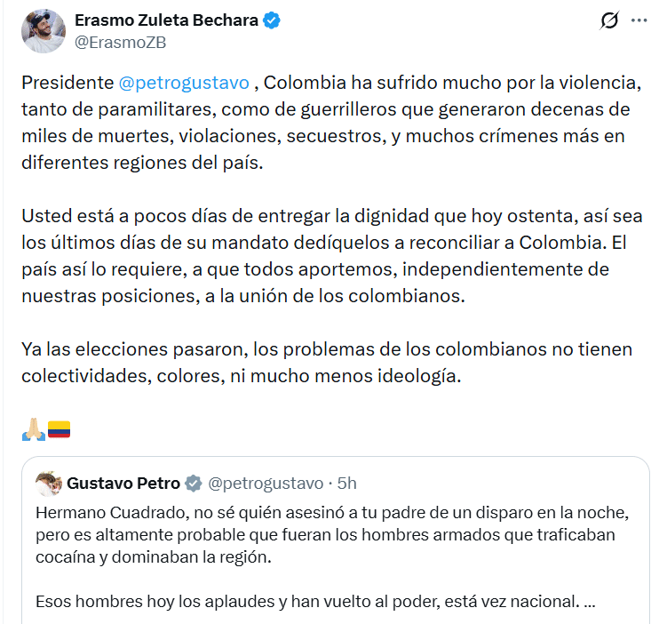Gobernador