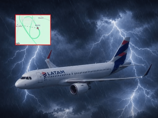 LATAM
