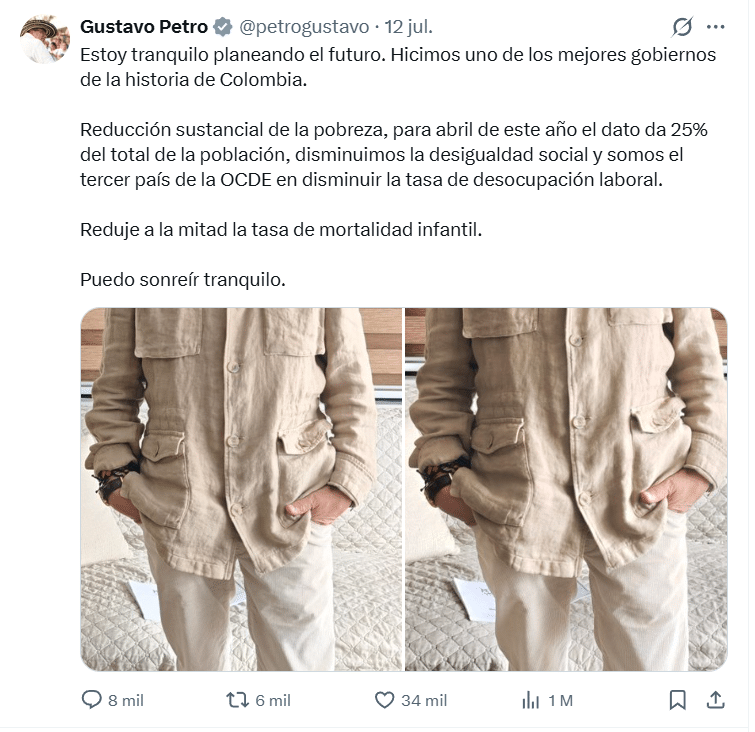 Petro