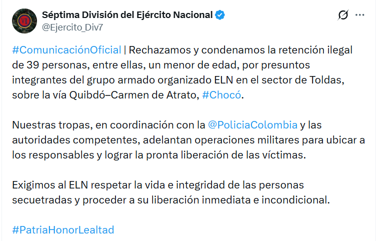 ELN