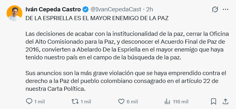 Cepeda