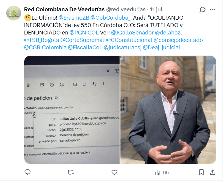Farc