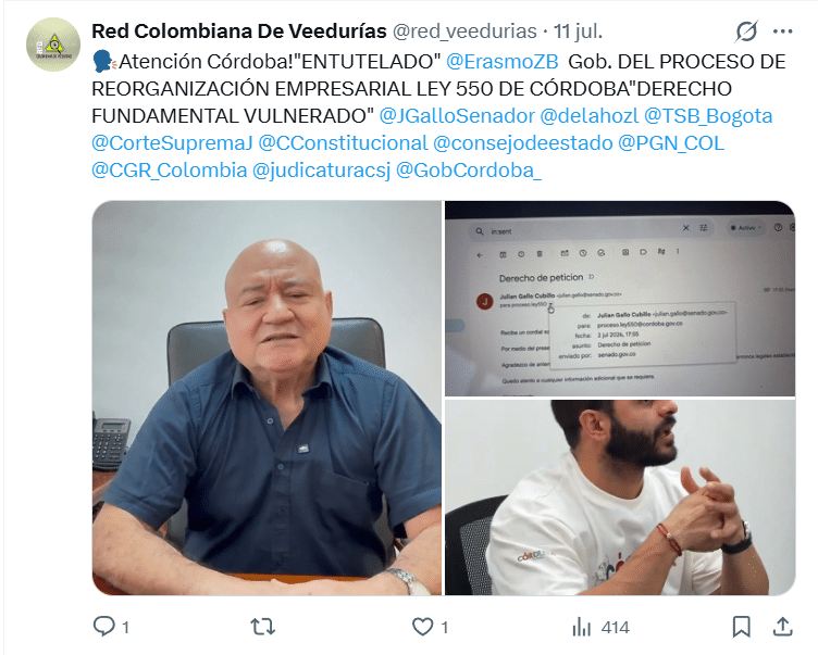 Farc