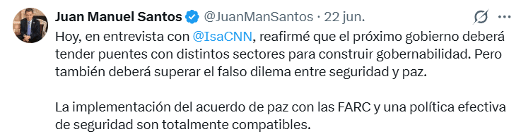 Santos