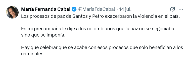 Cabal