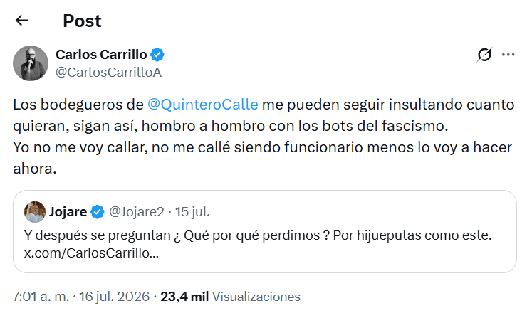 Restrepo