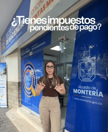 beneficio