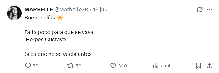 Marbelle