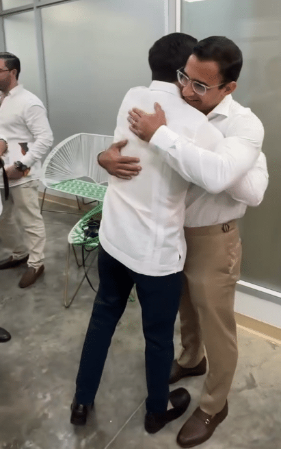 Erasmo