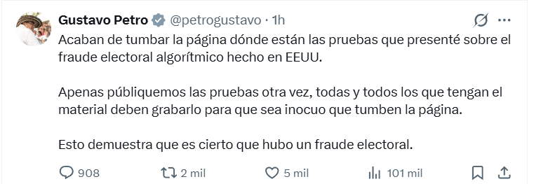 Petro