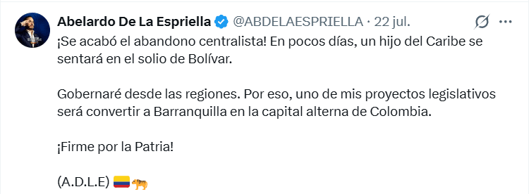 Abelardo