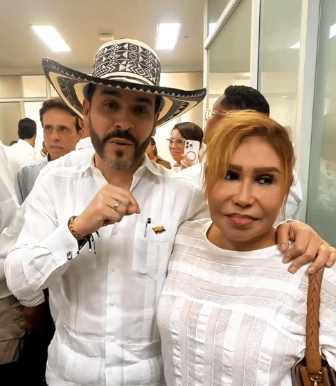 Abelardo