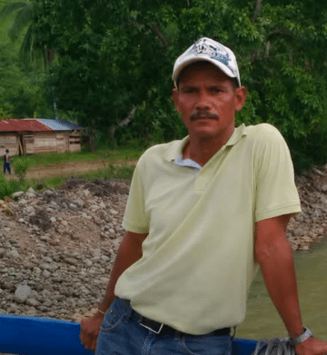 Valeriano