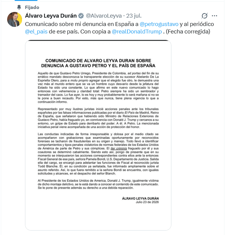 Álvaro