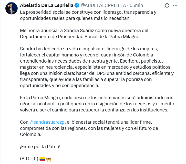 Abelardo