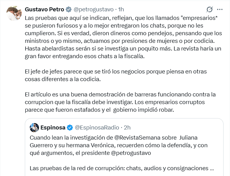 Petro