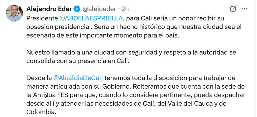 Eder