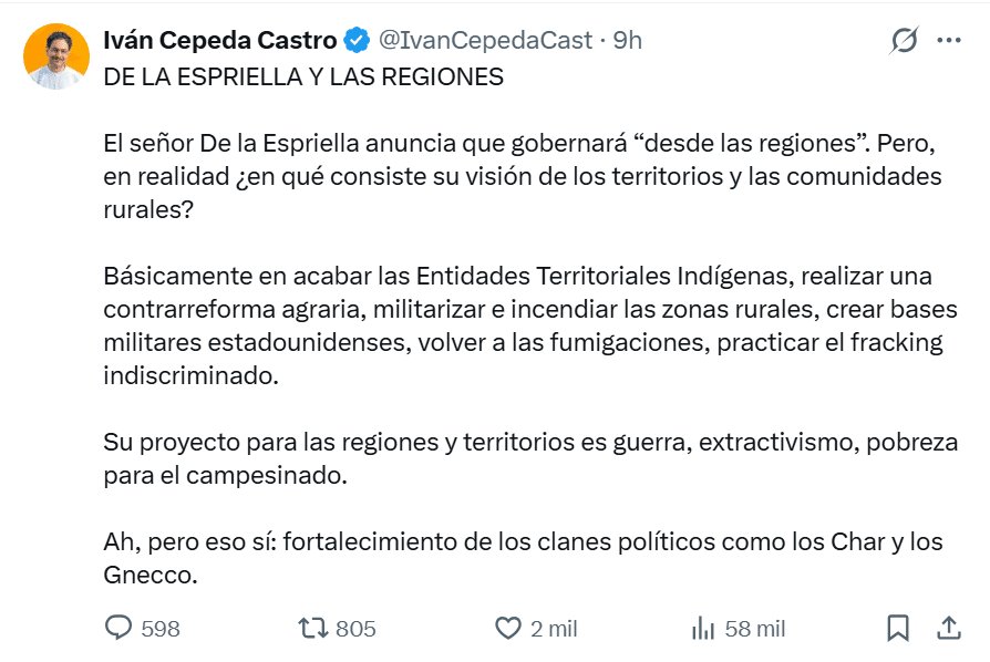 cepeda