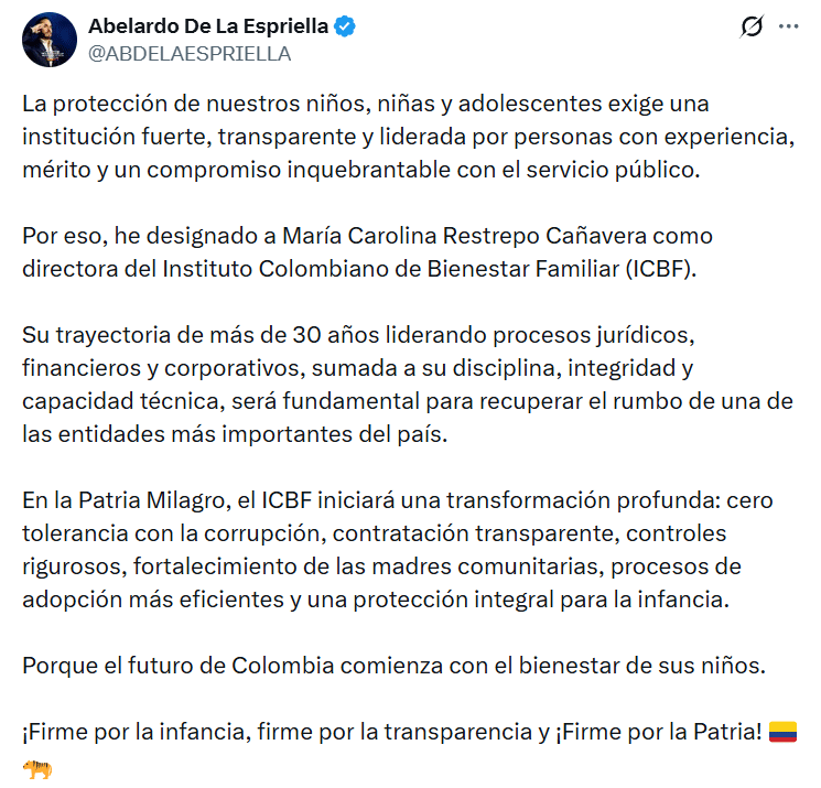 Abelardo