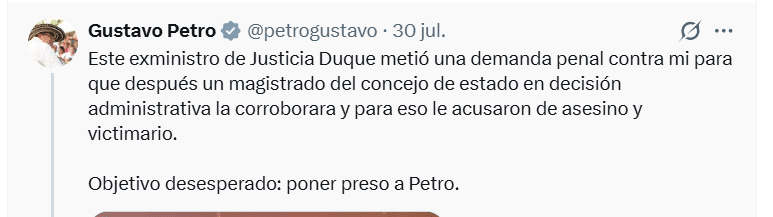 Briceño