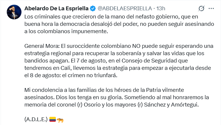 Abelardo