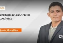 historia