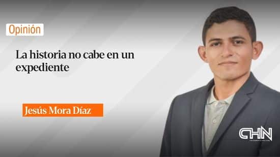 historia