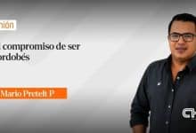 cordobés