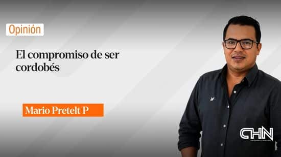cordobés