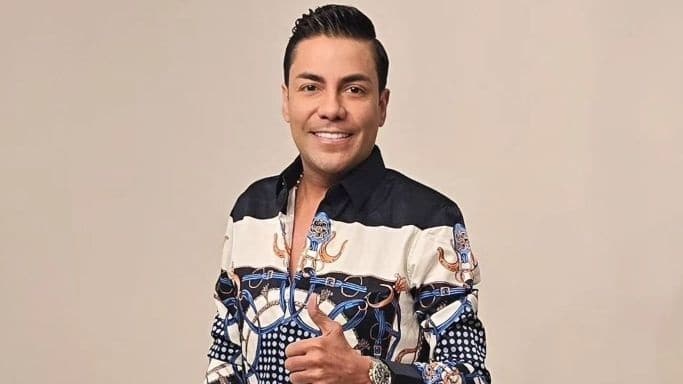 Churo