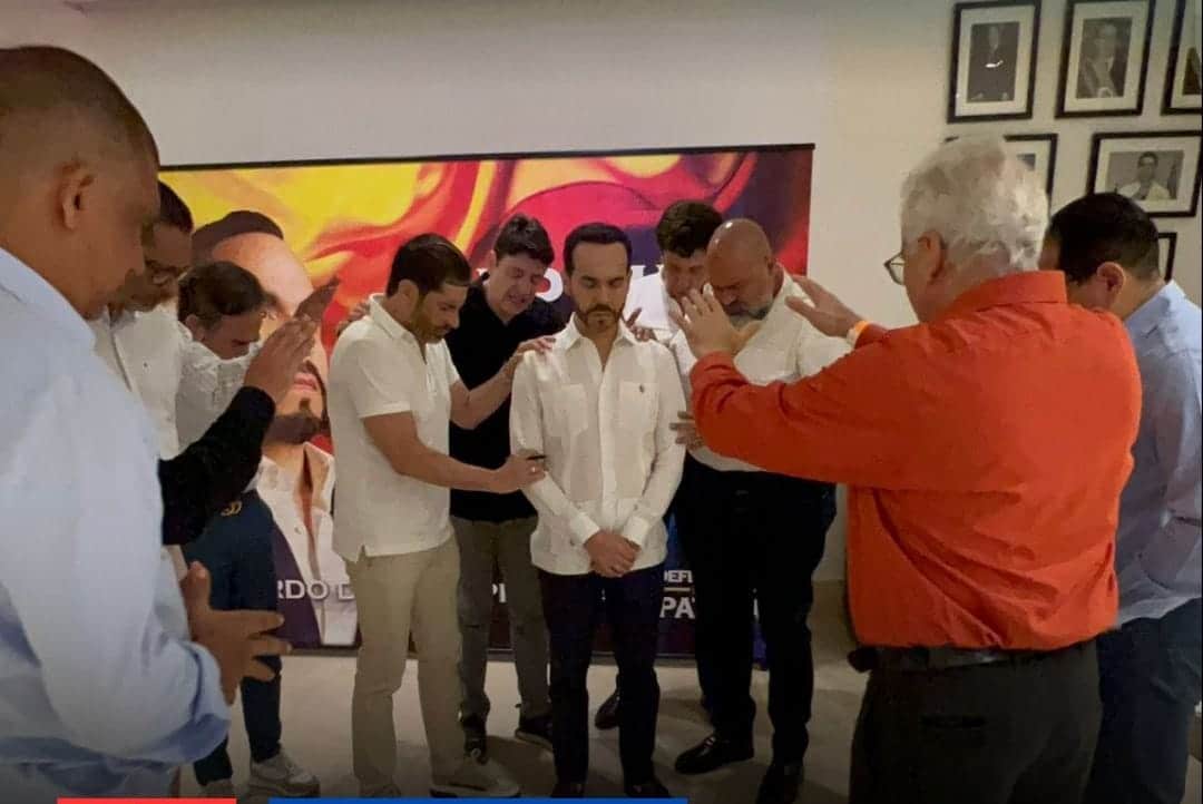 Abelardo