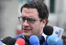 Iván Cancino