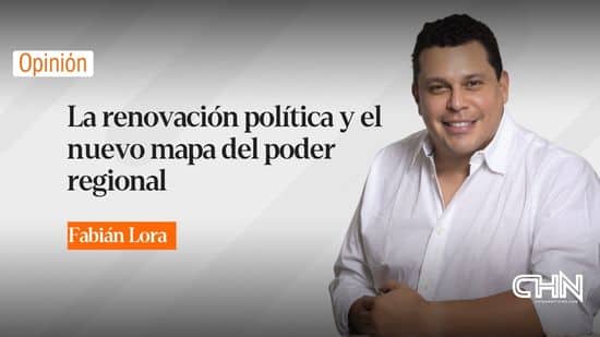 renovación