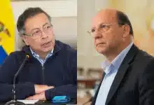 Petro