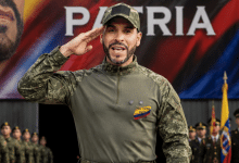 Abelardo
