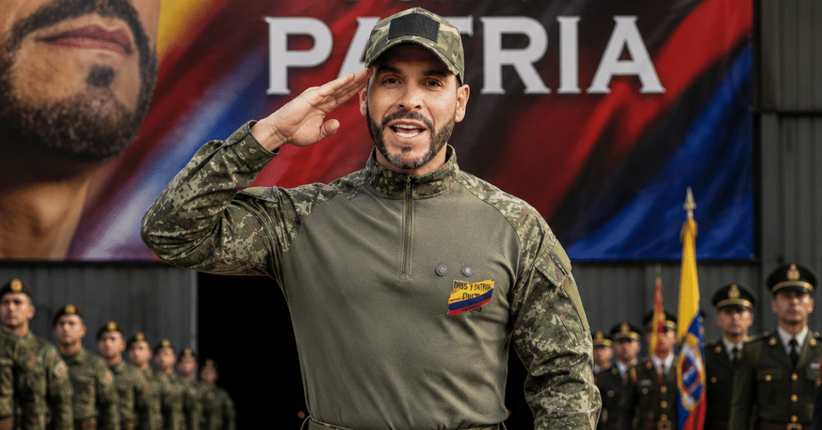 Abelardo